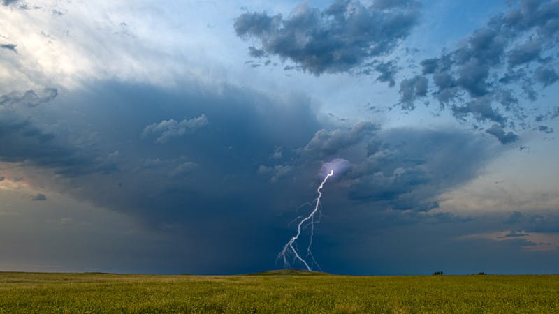 00145f300263a5a94c569697239712d1a756.jpg (2048x1152)