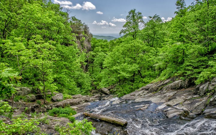 0c43d68aae2a0be8d31d8ba2e5ddfdc46a2a8d13de6f38150c803b84d5c6be75.jpg (1920x1200)