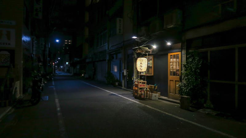 0kafov1wstomorrowness.jpg (5472x3078)