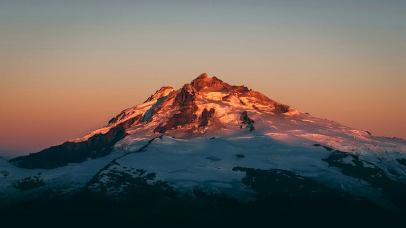 0laftzjs2nqwresting.jpg (4517x2541)