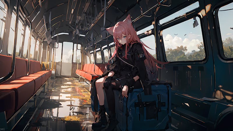 1072956620coinmaking.png (1778x1000)