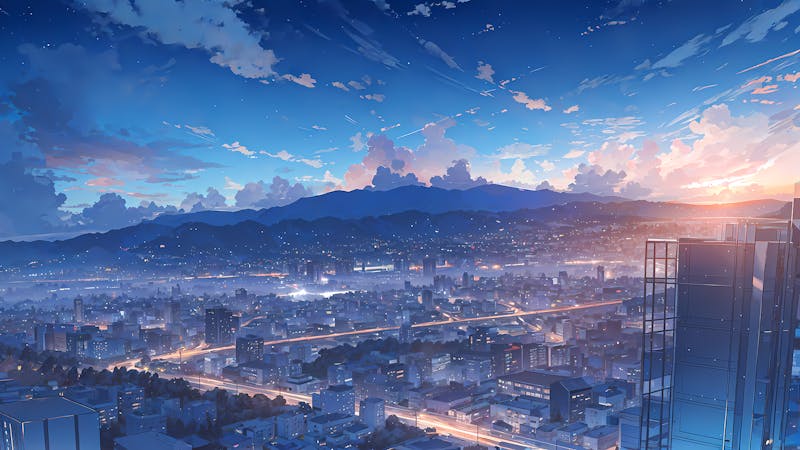 1073546940neofiber.png (1836x1033)