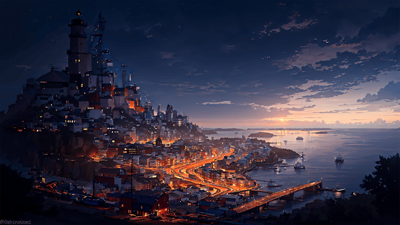 1073810930machiavellian.png (4000x2251)