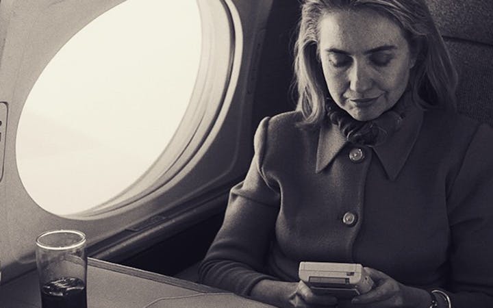 110944868305775103624041311336939n.jpg (1440x900)