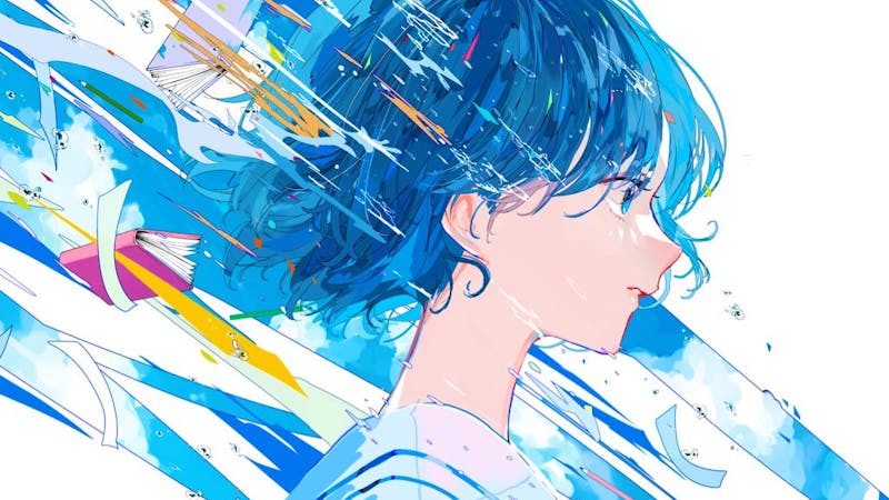 1111966840unweakened.jpg (1024x576)