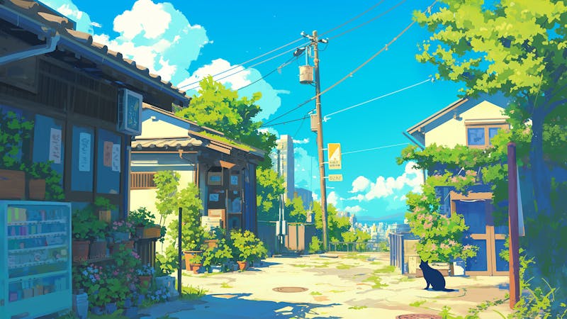 1168043340outpractice.png (4000x2250)