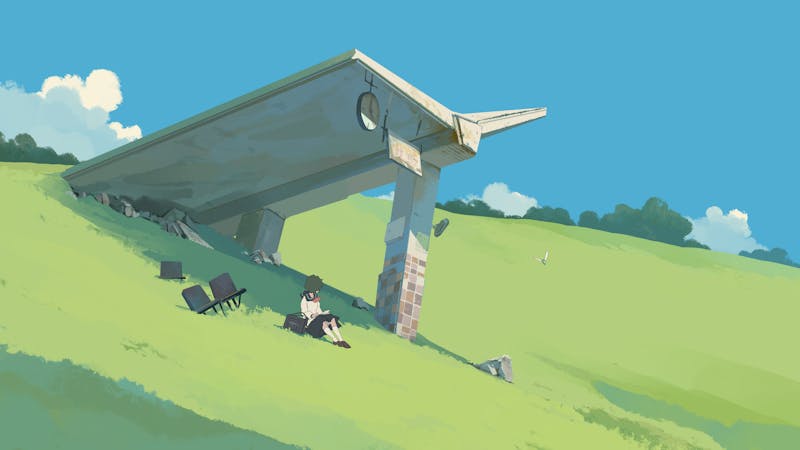 1168613140bespatterment.jpg (6234x3507)