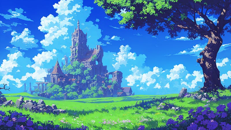 1171541330episcopalianism.png (4000x2250)