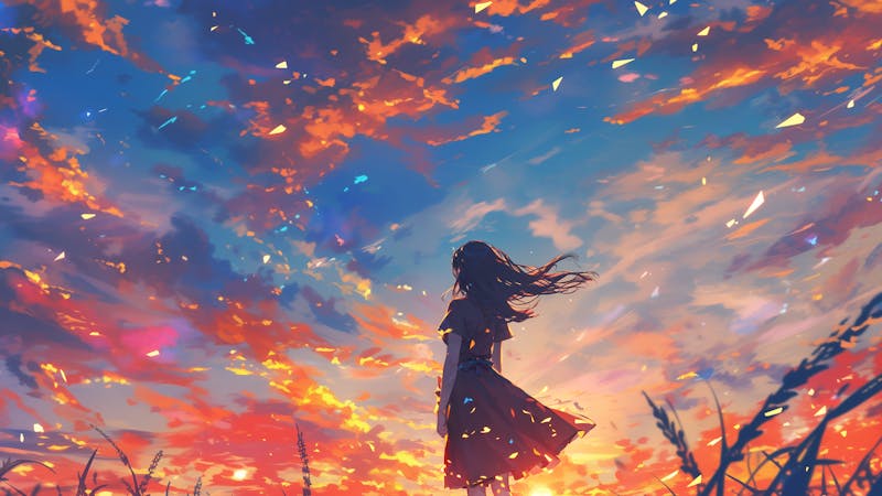 1183426070godkin.png (4000x2249)