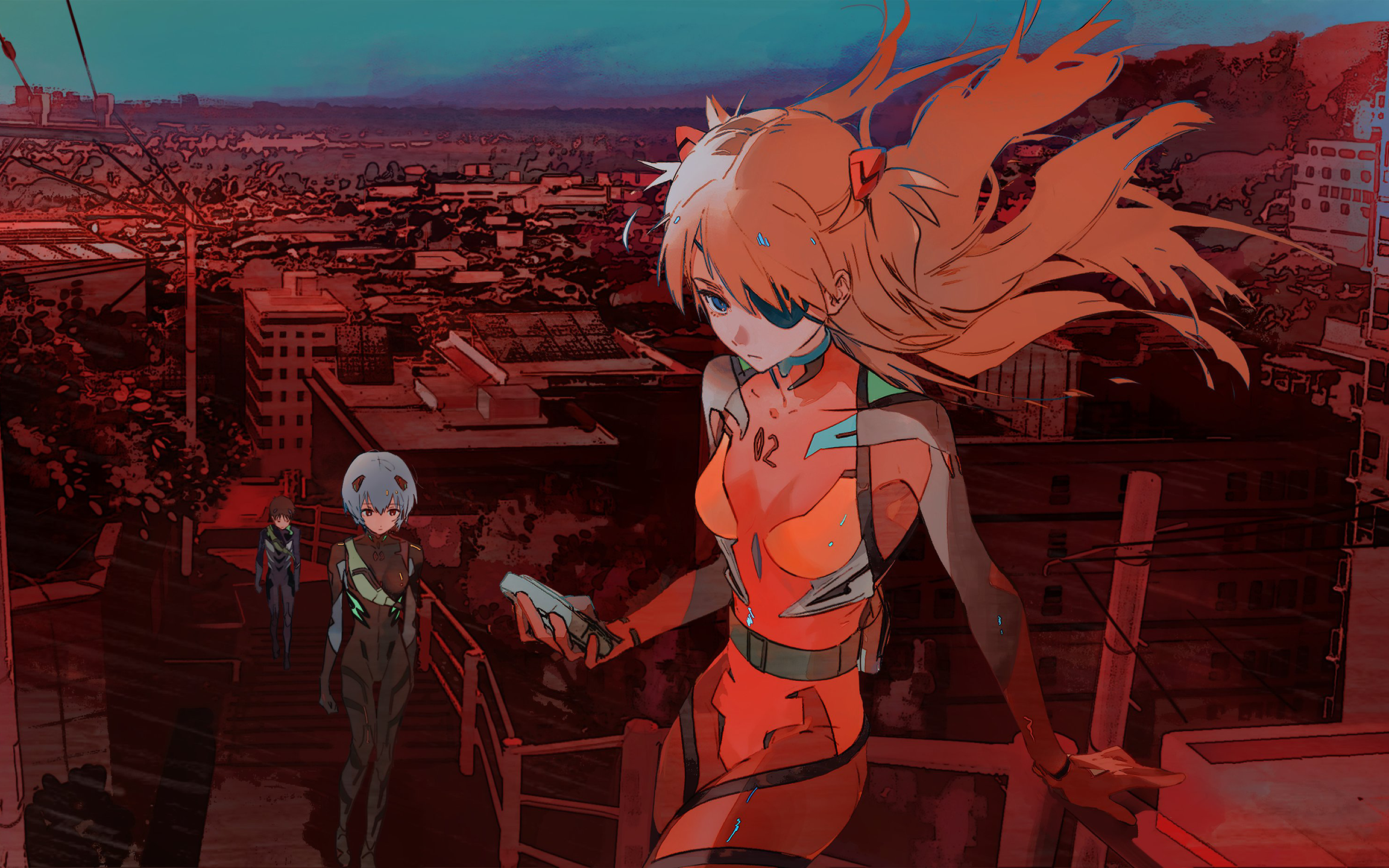 11yf0ez01fieldresearchevangelion2560x14403840x1600.png