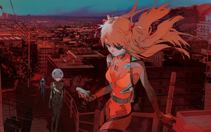 11yf0ez01fieldresearchevangelion2560x14403840x1600.png (2304x1440)