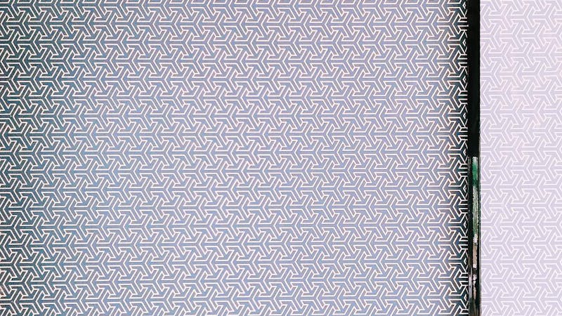 1203189842424513129.jpg (4000x2248)