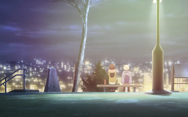 122vie7cityoverviewatnightlycorisrecoil73374127.jpg (6603x4127)