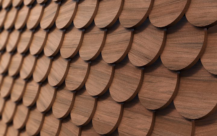 1232xipadempeirema.png (1920x1200)