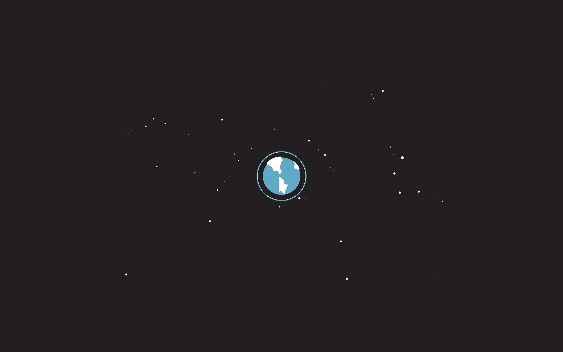 1245420minimalearth.jpg