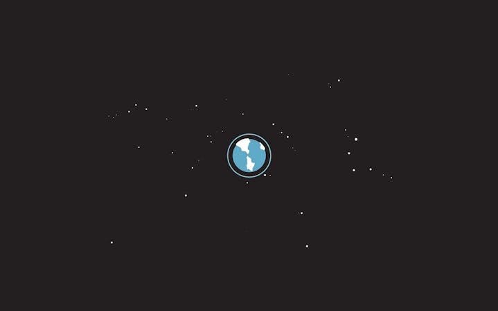 1245420minimalearth.jpg (1920x1201)