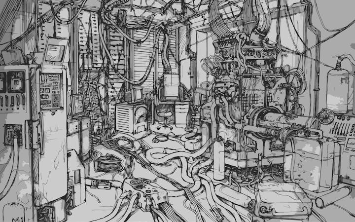 1260659905777untorpid.jpg (1920x1200)