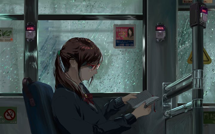 127iyojrainyreadoriginal4560x2160.jpg (3456x2160)