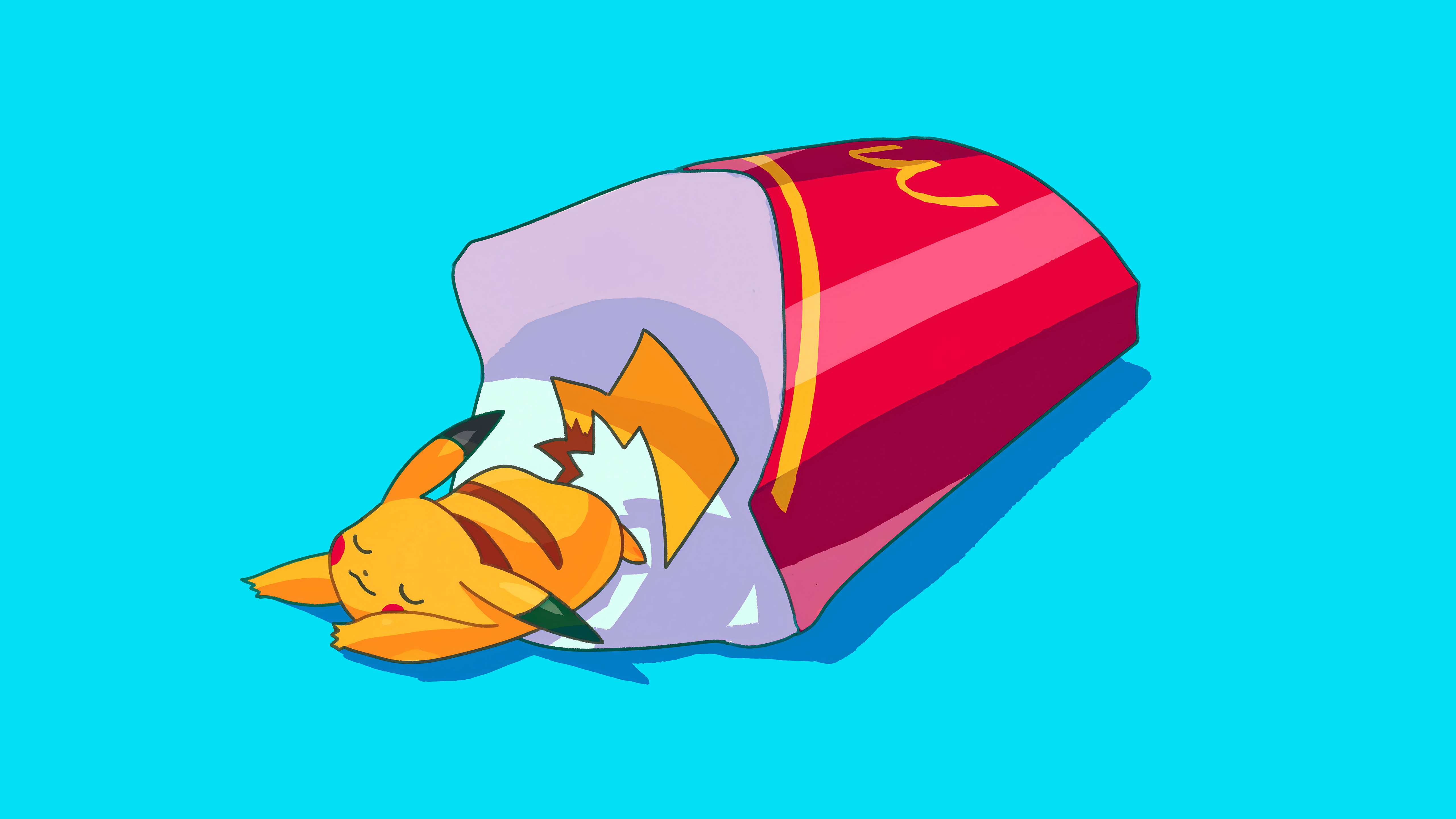 12dhprpsleepyfrypikachupokmon5120x2880.png
