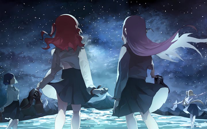 12ji4vzkessokubandbocchitherock8192x4020.jpg (6432x4020)