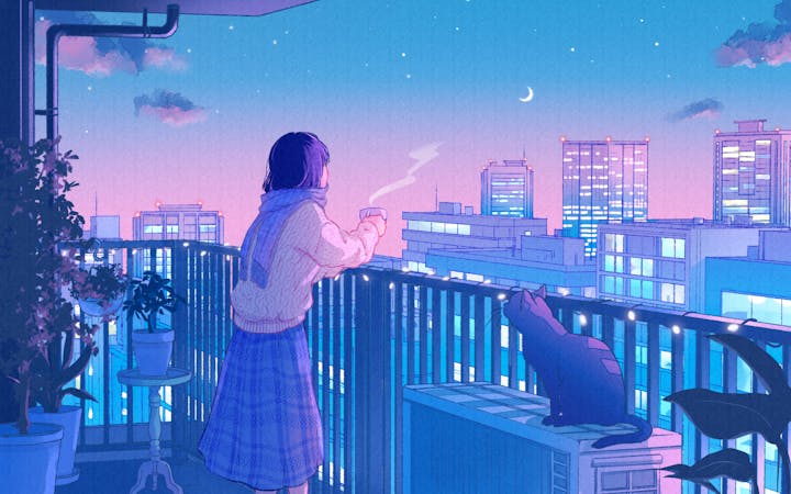 12v5eabneondreamsoriginal1920x1080.png (1728x1080)