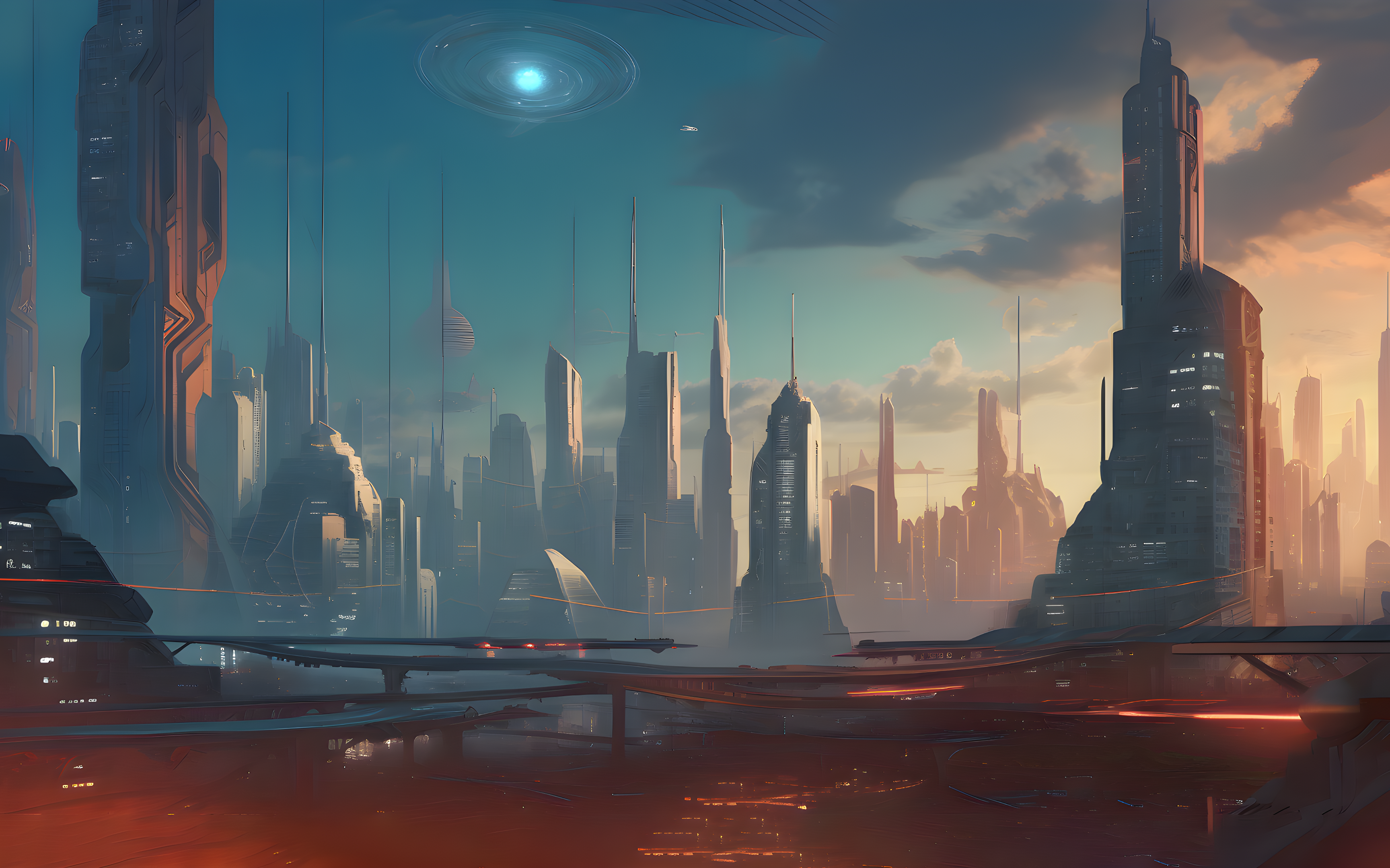 12zkfpe03distantcivilization3840x2160.png