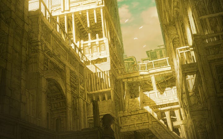 1336782323779doggish.jpg (2338x1461)