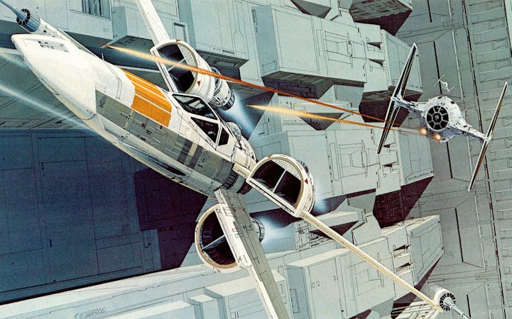 133mt29xwingconceptartbyralphmcquarrie1920x1080.jpg (1710x1068)