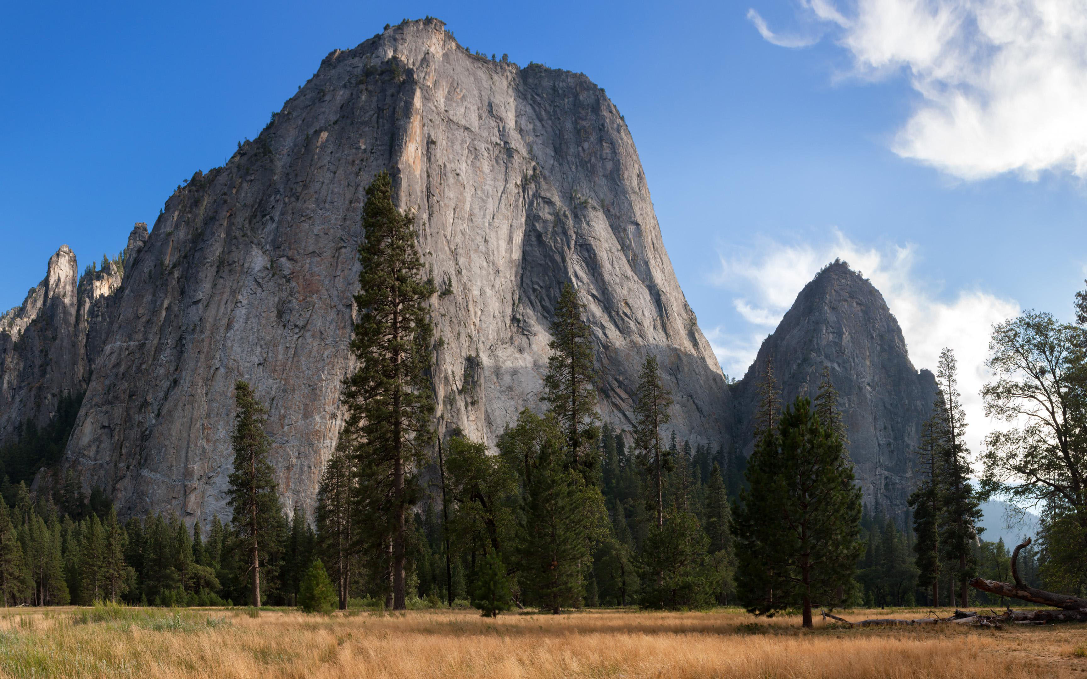 134vkm6yosemitevalleywithrockquality3840x2160.jpg