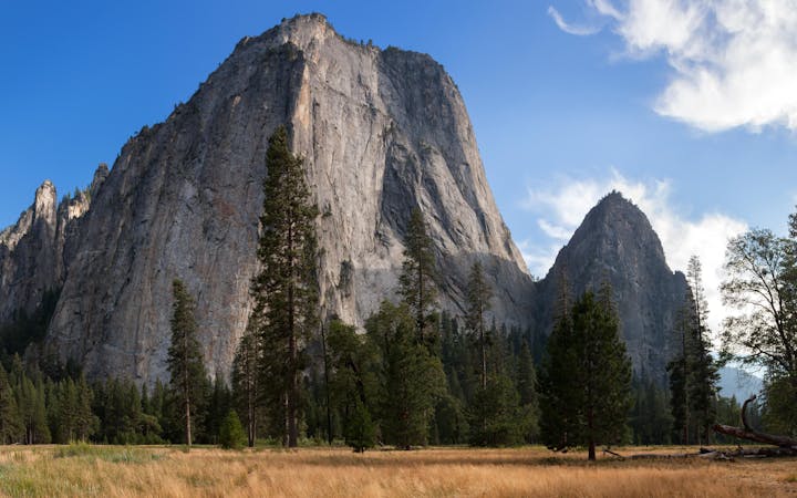 134vkm6yosemitevalleywithrockquality3840x2160.jpg (3456x2160)