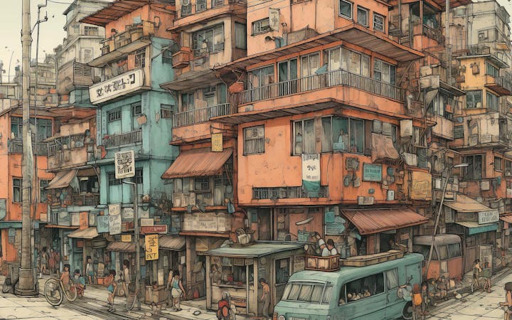 135mp1v01crowdedurbanbuildings4k3840x2160byai.jpg (3456x2160)