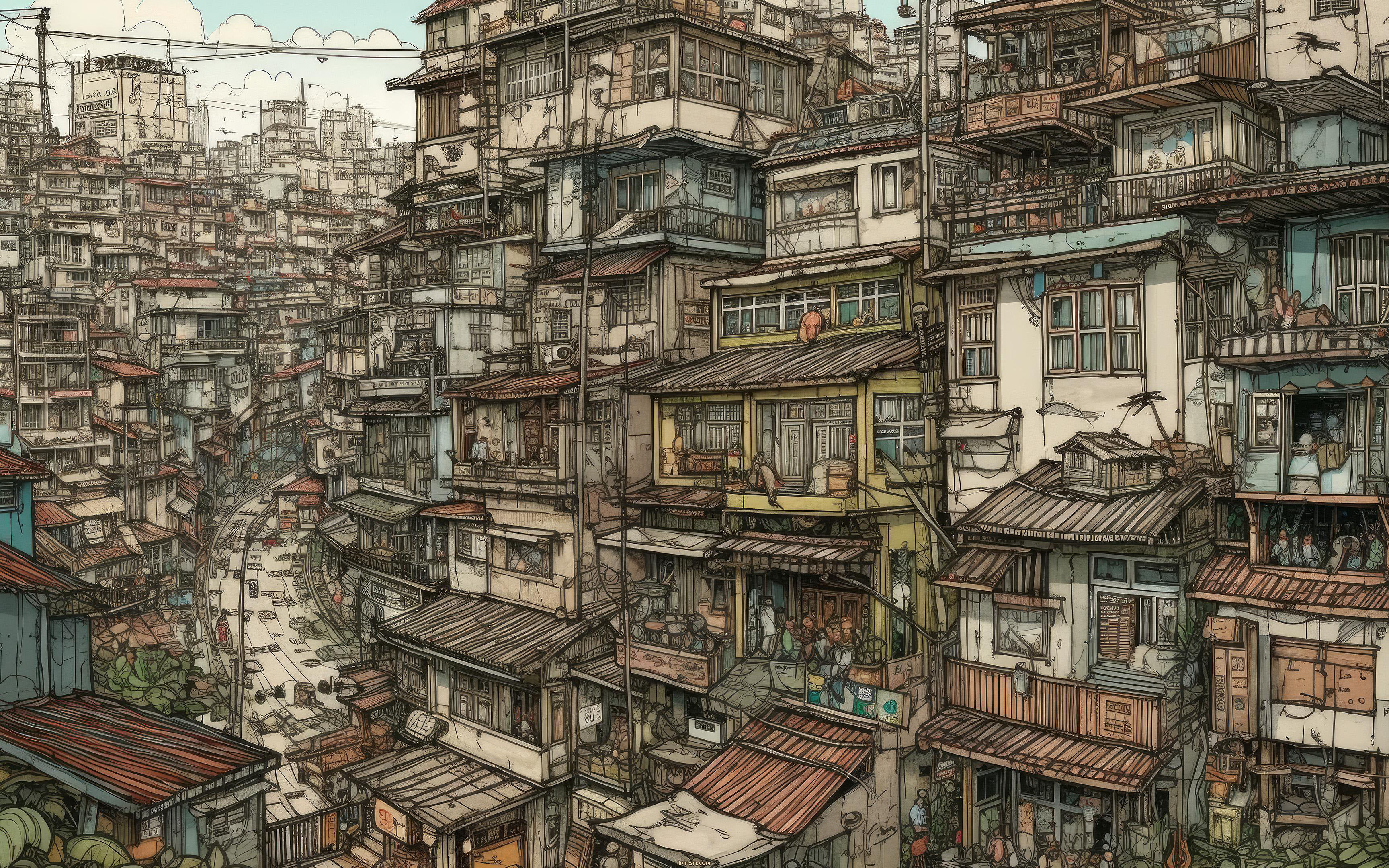 135mp1v02crowdedurbanbuildings4k3840x2160byai.jpg