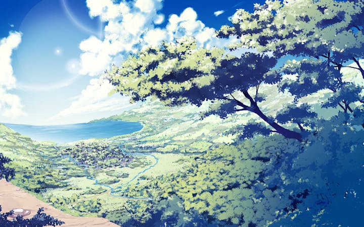 1369842040695underdrive.jpg (1787x1117)