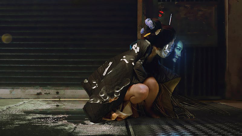 13726587416911298562.jpg (1545x869)