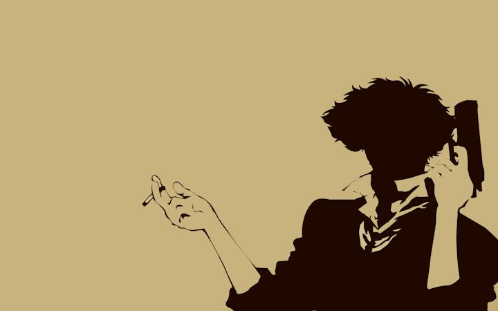 1377459629927apron.png (2052x1282)