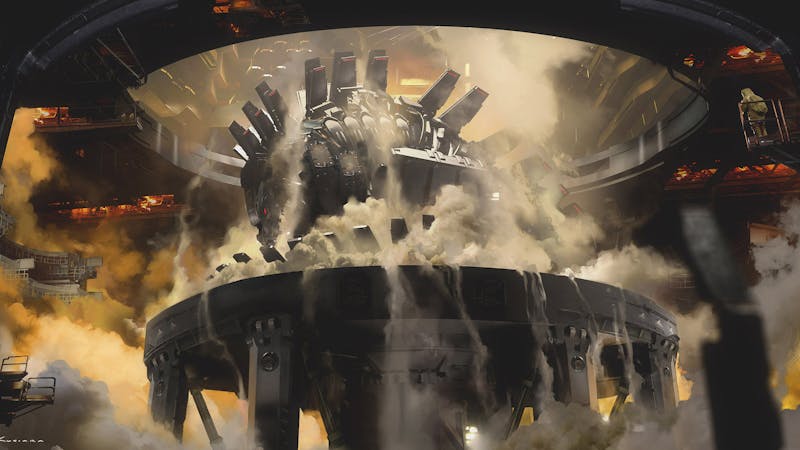 13791545692093849601.jpg (1940x1091)