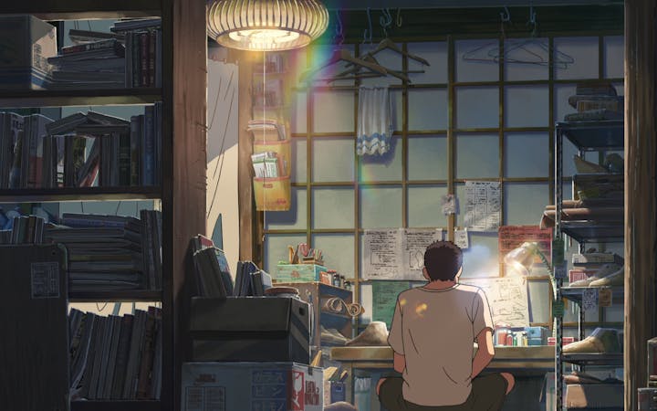 137xsv505collectionofmakotoshinkaianimescreenshotsyournameweatheringwithyougardenofwordsthatfirstone.png (1728x1080)