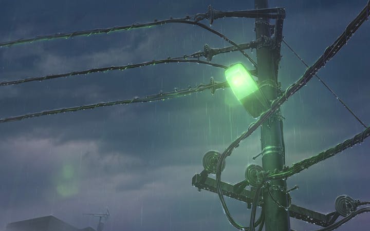 137xsv507collectionofmakotoshinkaianimescreenshotsyournameweatheringwithyougardenofwordsthatfirstone.png (1728x1080)