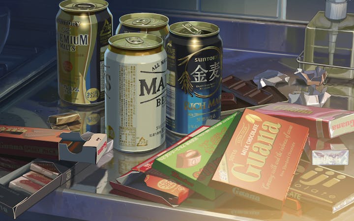 137xsv508collectionofmakotoshinkaianimescreenshotsyournameweatheringwithyougardenofwordsthatfirstone.png (1728x1080)