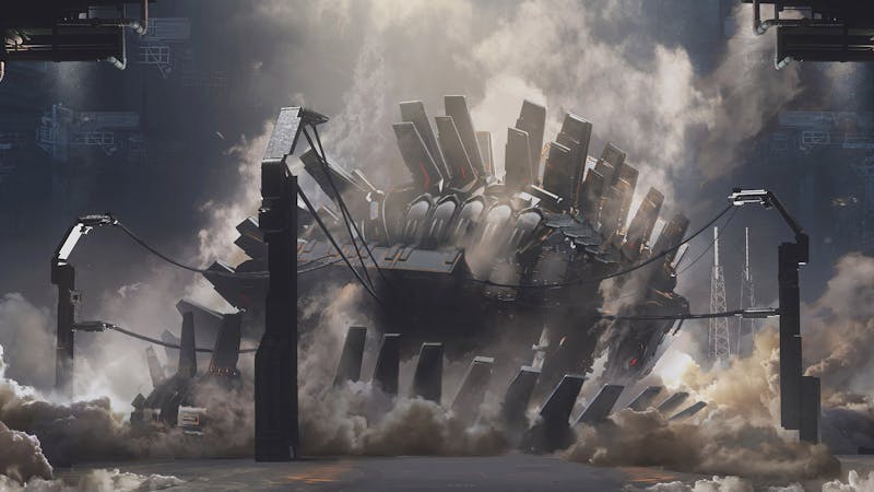 13802163689816637441.jpg (1945x1094)