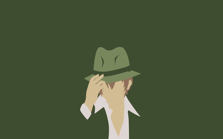 1382816696972plutology.png (2262x1414)