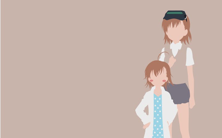 1383793102282asplenium.png (1728x1080)