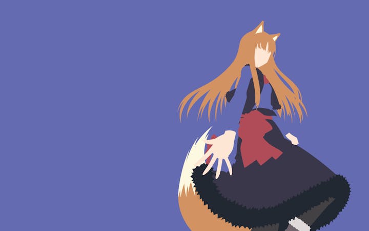 1383793167028unnonsensical.png (1728x1080)