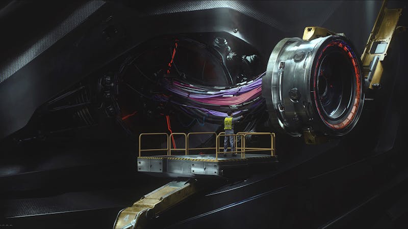 13838703394913853451.jpg (1842x1036)