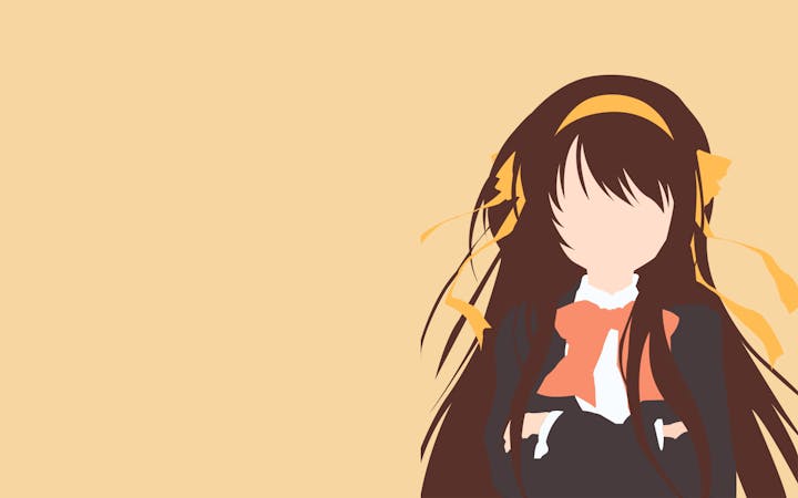 1386531761580uncorrect.png (1728x1080)