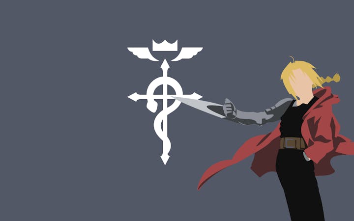 1393372675509glassy.png (1728x1080)