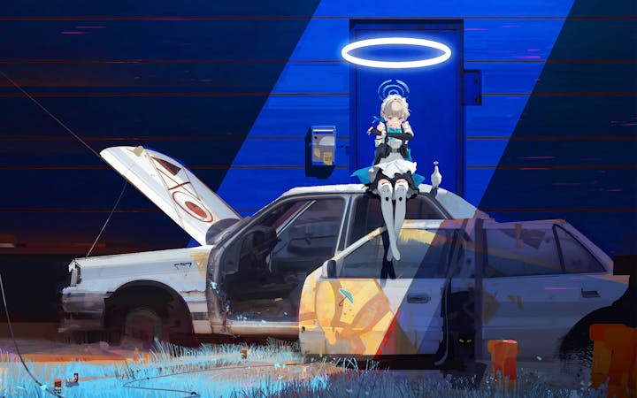 13ekw6glonelymaidasumatokibluearchive5120x2880.jpg (4608x2880)