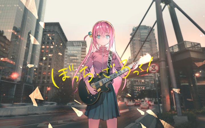 13tgff3bocchibocchitherock38242160copy.png (3456x2160)