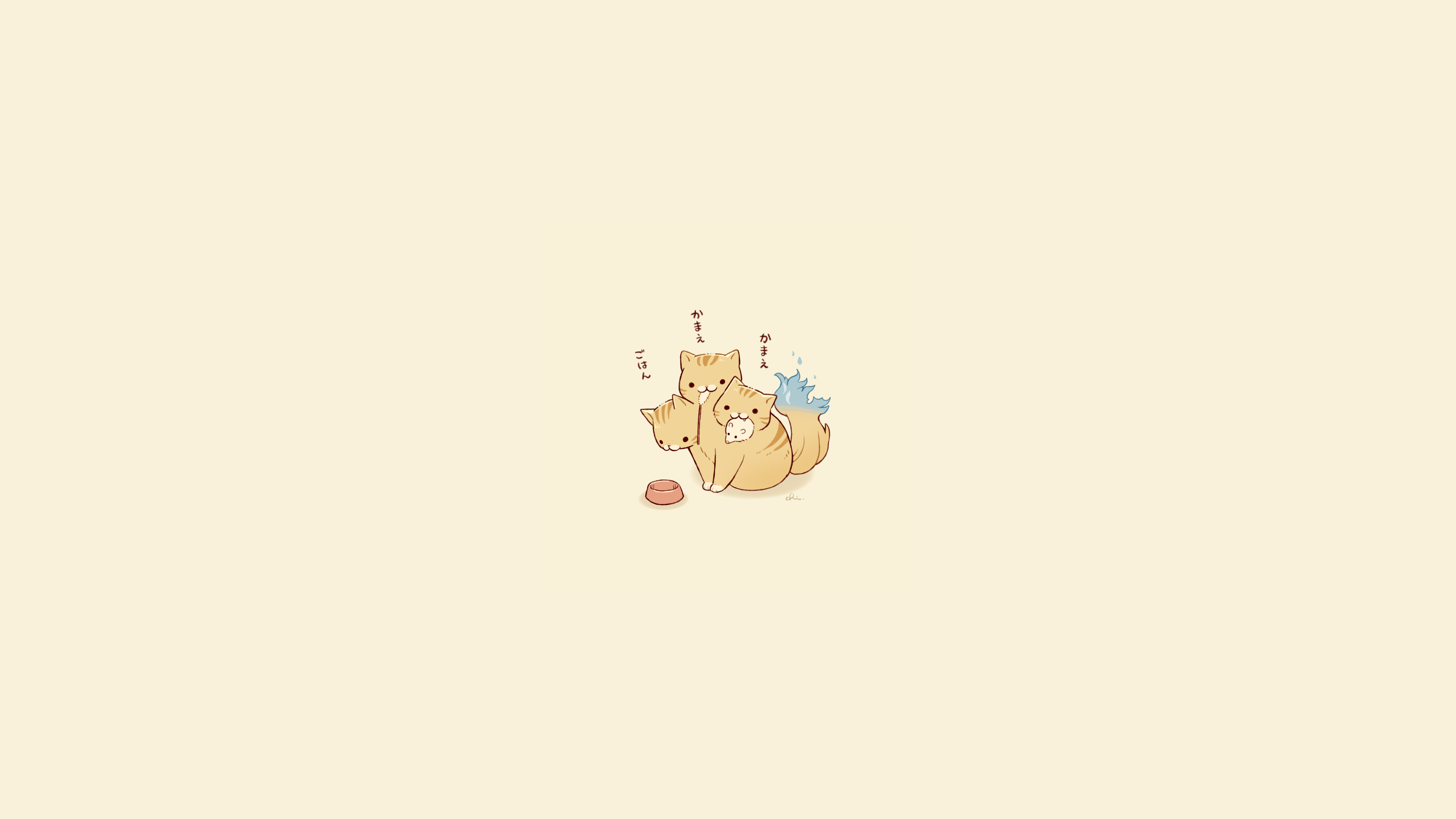 1401738090Bruchus.png