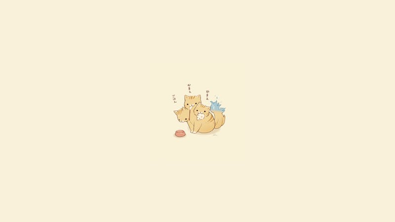 1401738090bruchus.png (4000x2250)